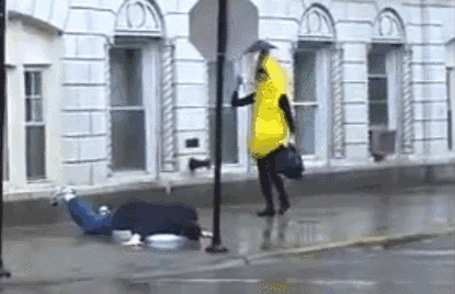 6214cd090b363ba6120f2e358dac9f36.gif