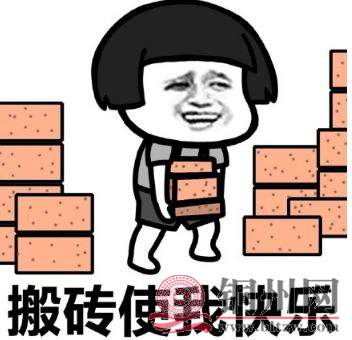 713124cebcd291d2681166b54b04bcc9.jpg