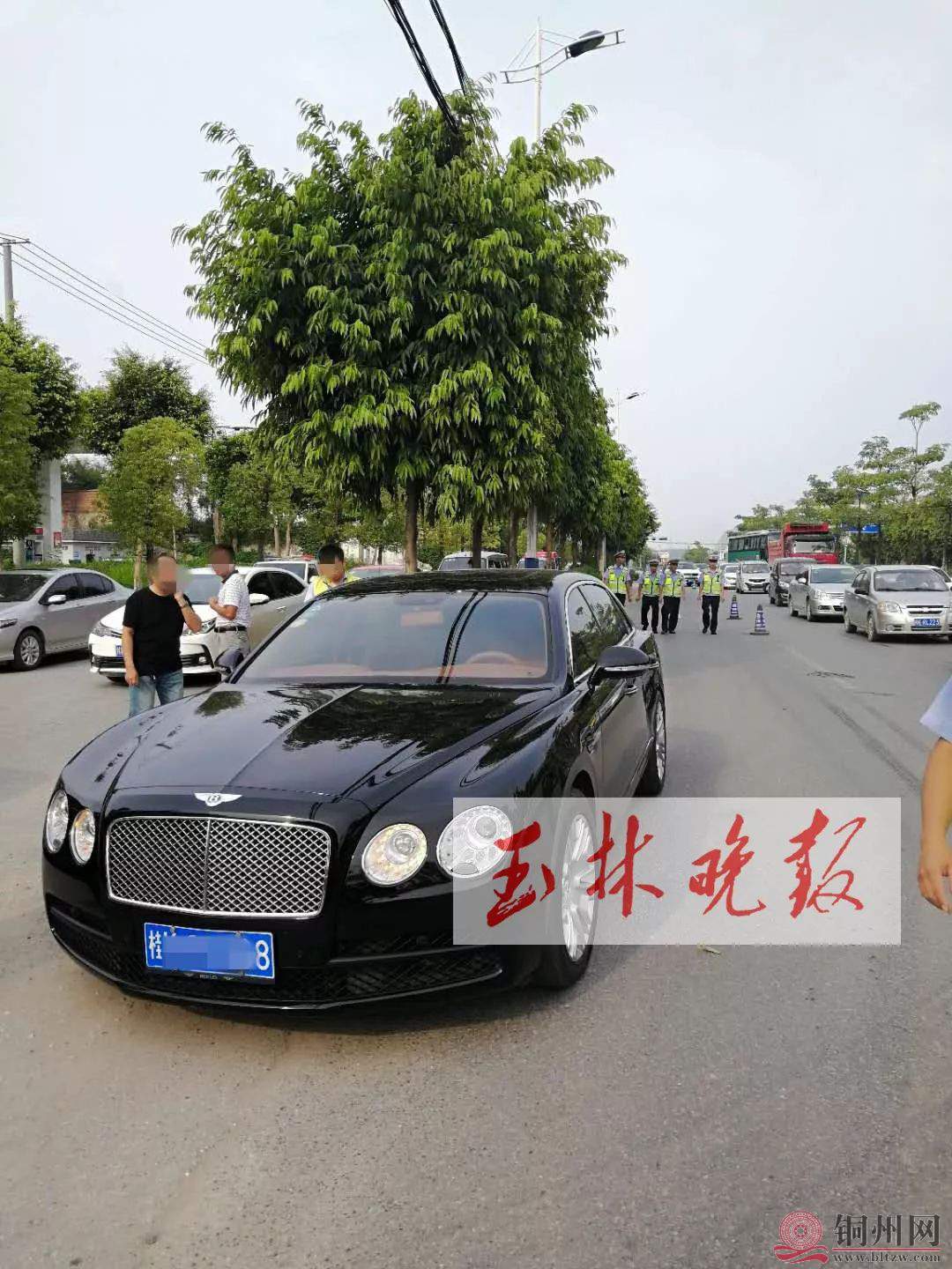 03c7a41247362afa58d23f13bfcbd81e.jpg