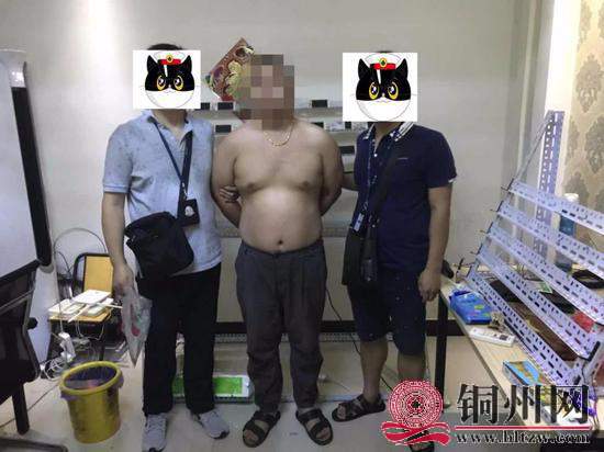 getimg.php?url=http%3A%2F%2Fn.sinaimg.cn%2Fgx%2Fcrawl%2F162%2Fw550h412%2F20180824%2FyGdk-hicsiaw5234730.jpg