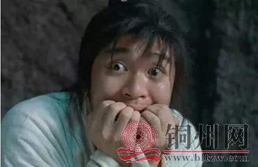 9b8df19cc58d396590f887c2ffcadd6a.jpg