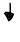 d9a79b28f012525324de4b2920a077e0.gif