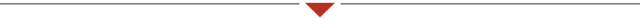 08361e36ecf031efe0ad6ef05438ae13.gif