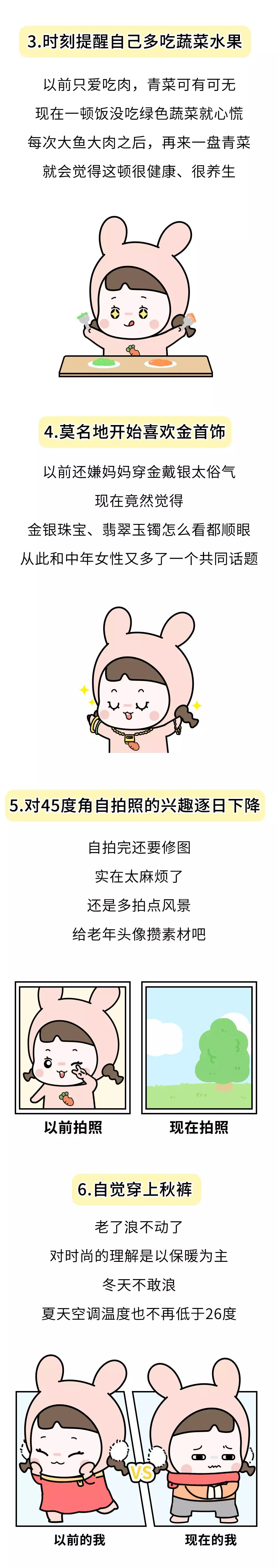 09a614b9ce25f89af1b97adf845bce93.jpg