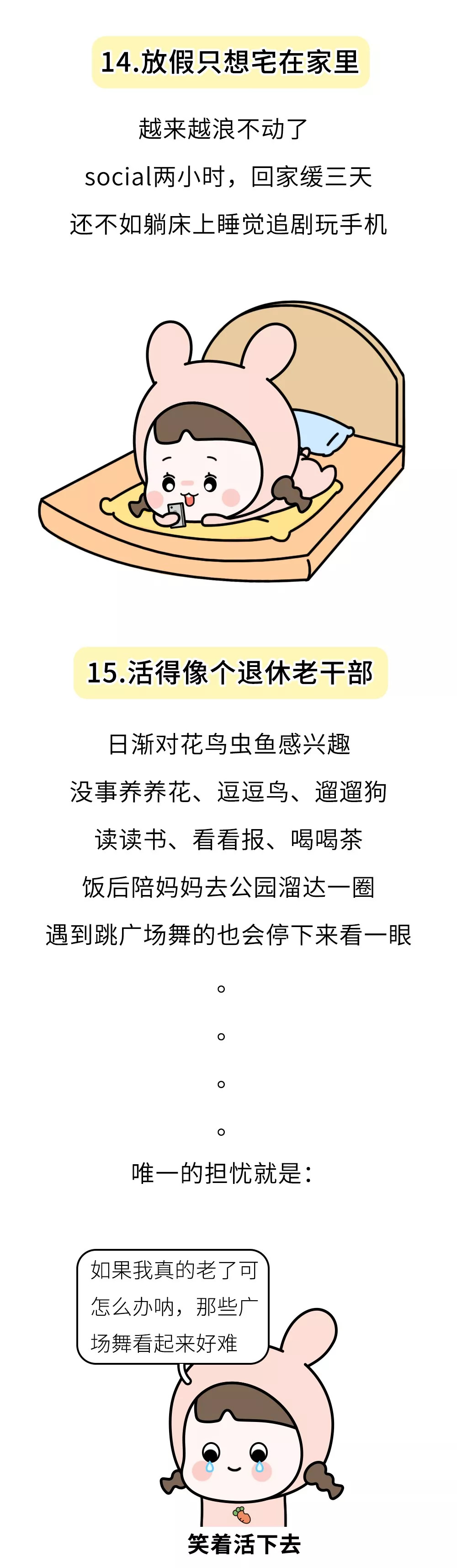 5d927fc06ec8b03715f478cd1827eb29.jpg