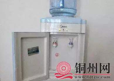 QBedukinINzYPfeWEkd=RMI93kJBeeYlXuiRhub4Ds=PC1535254979955.jpeg