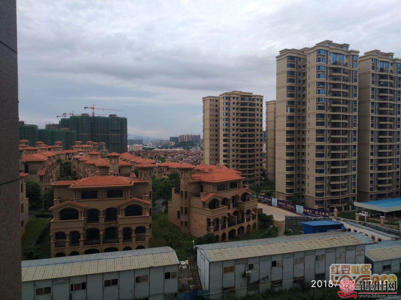 getimg.php?url=http%3A%2F%2Fpic.hongdou.gxnews.com.cn%2Fpicbbs%2Fbig%2F2018%2F0826%2F4305168_1e5980189a1fd4207199d6d1417d10b9.jpg
