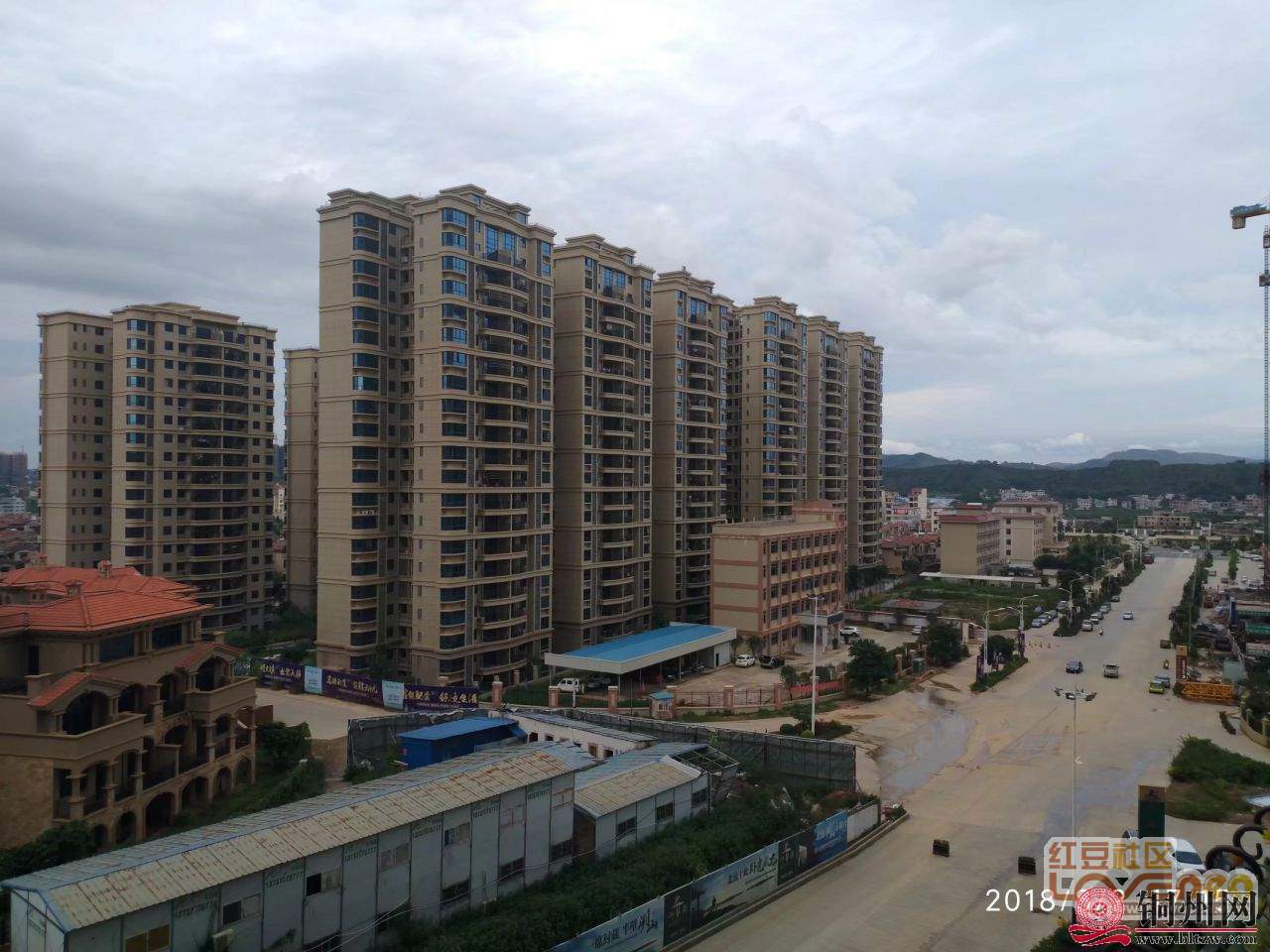 getimg.php?url=http%3A%2F%2Fpic.hongdou.gxnews.com.cn%2Fpicbbs%2Fbig%2F2018%2F0826%2F4305168_de2b8fbd63ebff7ab9359deee92953a5.jpg