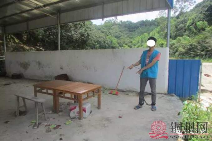 b4fb40416cdecd765809edb47a7ad1c8.jpg
