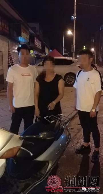 ad8db3eb80f497815bcce07b3ff26bb6.jpg