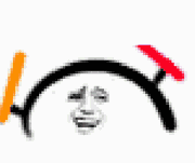2ae12ccd4eb63a6aabe1a2b2a18c62b4.gif