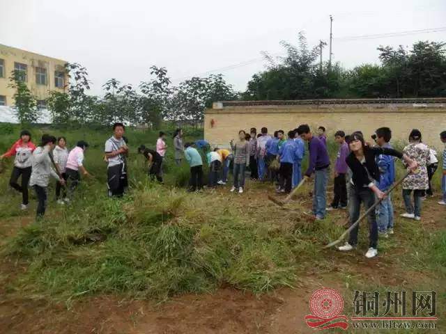 e6f74e99a2d3ef02108cc7b29a5e3cec.jpg