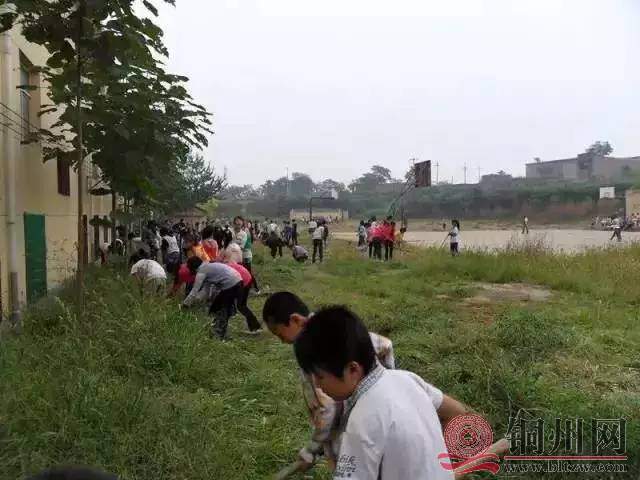 48158076b5f5ecb92b7f0f6b17fc39d5.jpg