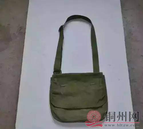 fbac7bf7fea7b9b2218b9cf94046c49f.jpg