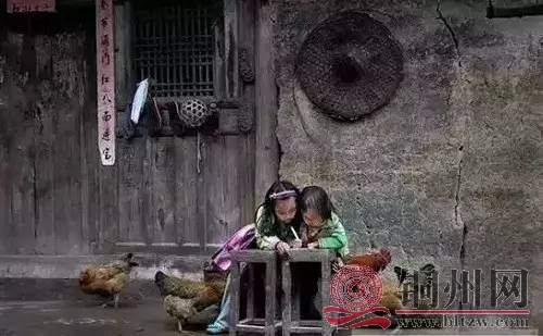 e7d88c61a906ddabc24fc917ddc4ba2f.jpg