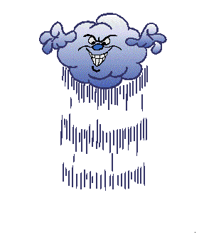 ddf24b6f8e1615516d3e987bbde576f0.gif