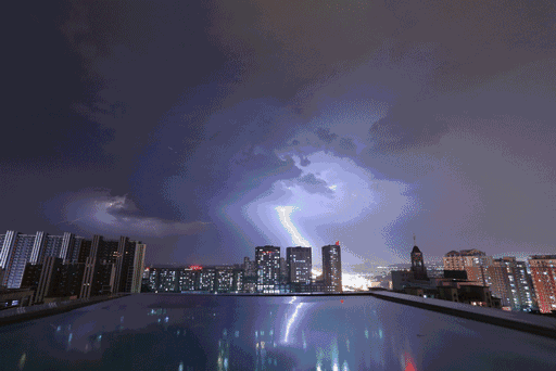 ce49505c1360ba3a2acd41a0ec5db9d9.gif
