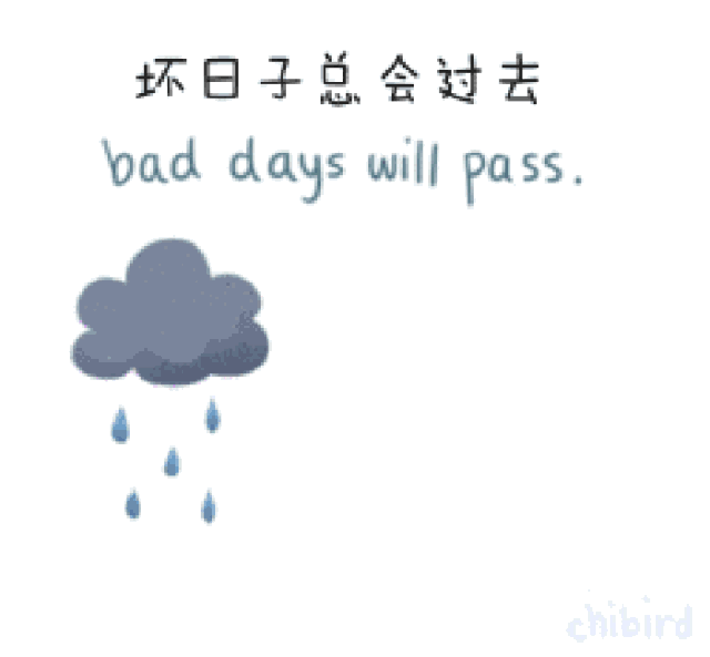 7ae217ccd7af12b15a8719aa9642f429.gif