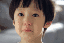 706f5c4d76157eacca7f25e6d68d36ca.gif