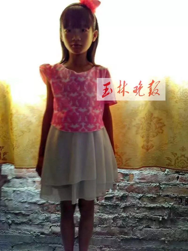 c98bee971484606f9a2547660a1e66b5.jpg