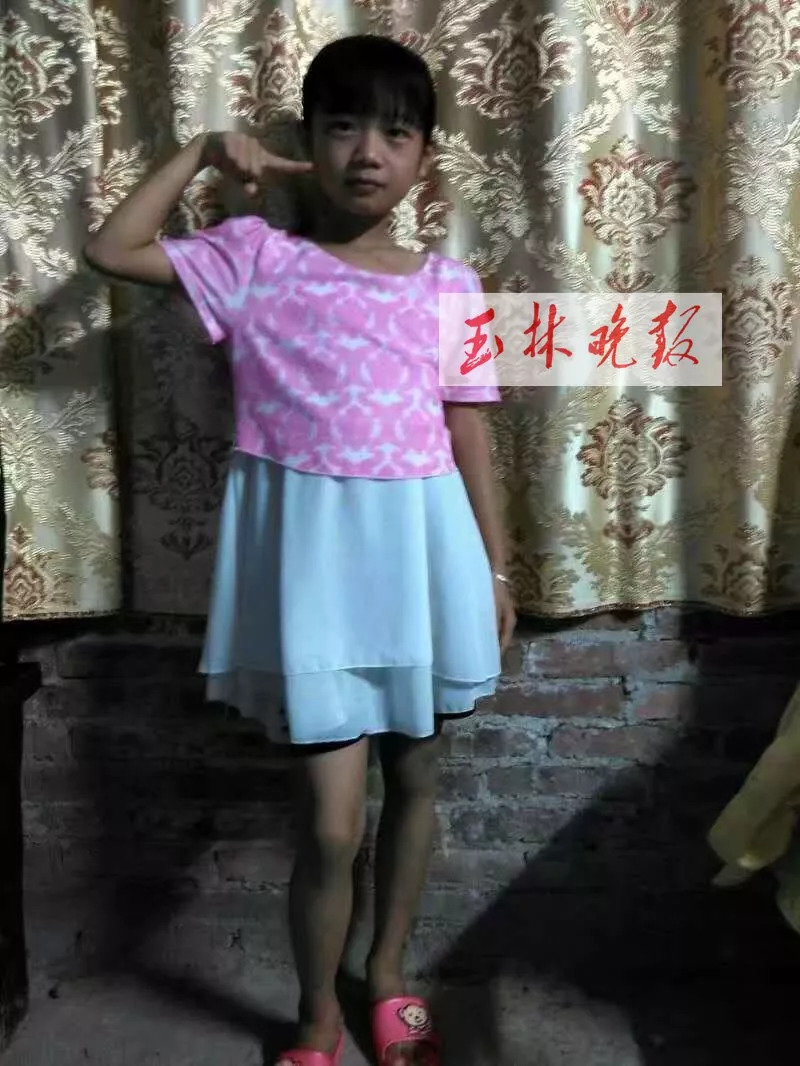 0eaf7334a581b05876c35a5e13712a3b.jpg
