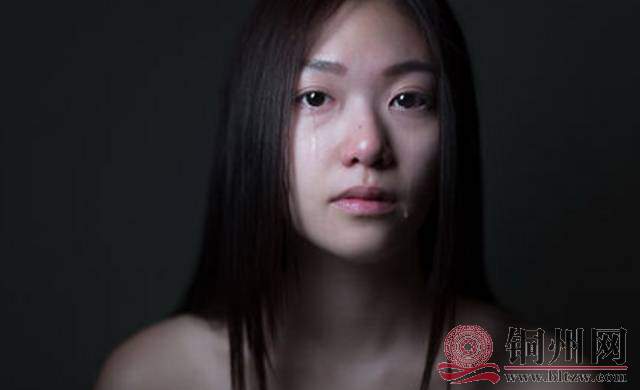 6414bb790a72594cd29b1d27317b62ab.jpg