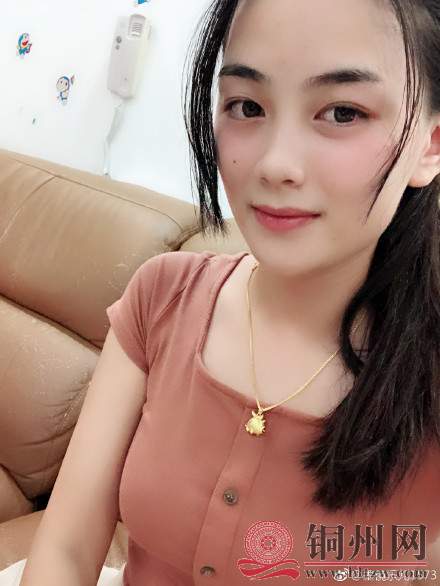 006L3wp1gy1fuz8slhevyj31sg2dse85.jpg