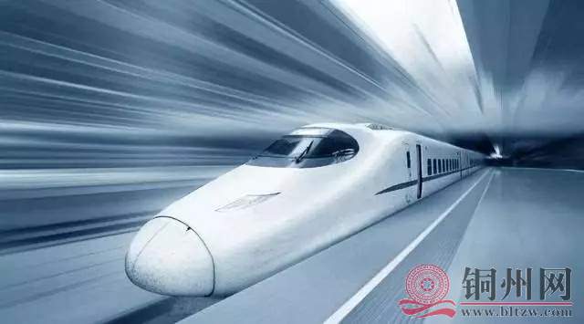 a0ec1aac13b7cc9088fd7f442a9128a8.jpeg