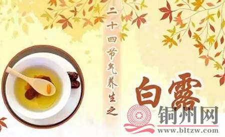 a0ad906fd59e77fb3a47a5bc475b3f44.jpg