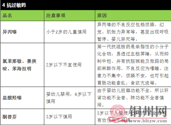 f8ecc553731540f0bcb196bda31e2587.png
