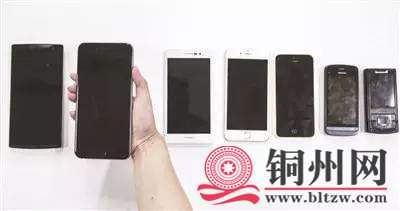 getimg.php?url=http%3A%2F%2Fn.sinaimg.cn%2Fgx%2Fcrawl%2F611%2Fw400h211%2F20180907%2FAG3C-hitesuz8690881.jpg