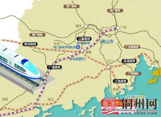 getimg.php?url=http%3A%2F%2Fpic.hongdou.gxnews.com.cn%2Fpicbbs%2Fbig%2F2018%2F0925%2F4282978_d5fda18182797e038841ccebb9f2e310.jpg