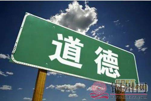 getimg.php?url=http%3A%2F%2Fpic.hongdou.gxnews.com.cn%2Fpicbbs%2Fbig%2F2018%2F0928%2F209030_76e299f9e1b8a97fad528d678c9668f7.jpg