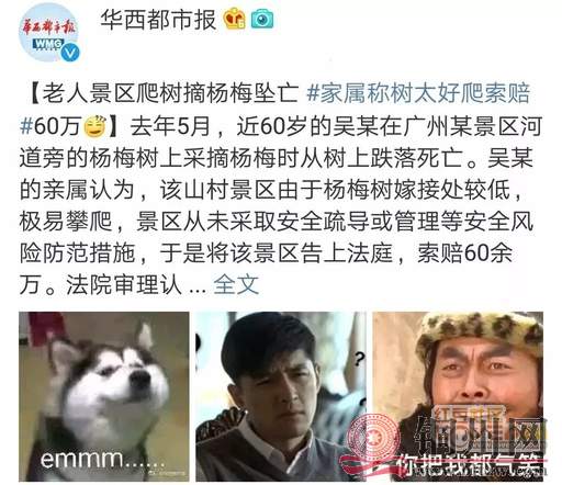 getimg.php?url=http%3A%2F%2Fpic.hongdou.gxnews.com.cn%2Fpicbbs%2Fbig%2F2018%2F0928%2F209030_d1f4b35ecc0fe437f9267ab979cc4621.jpg