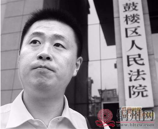 getimg.php?url=http%3A%2F%2Fpic.hongdou.gxnews.com.cn%2Fpicbbs%2Fbig%2F2018%2F0928%2F209030_e578a3c98f75318b03c5531dfcf30fca.jpg