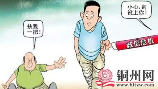 getimg.php?url=http%3A%2F%2Fpic.hongdou.gxnews.com.cn%2Fpicbbs%2Fbig%2F2018%2F0928%2F209030_cbd37486b0a4e0b47671e5fa007f5dff.jpg