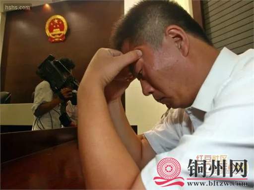 getimg.php?url=http%3A%2F%2Fpic.hongdou.gxnews.com.cn%2Fpicbbs%2Fbig%2F2018%2F0928%2F209030_ee0e9bd9ce04f091082e414749241335.jpg