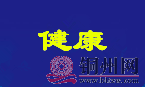 e2e5346d5e2c7ee4dd7ae85948917a4b.png