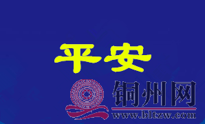 74193c47ecabade05a5616b5a293dcf9.png