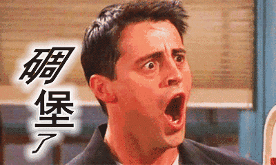 c74f4b790e91e698fa493b50a93ccfe0.gif