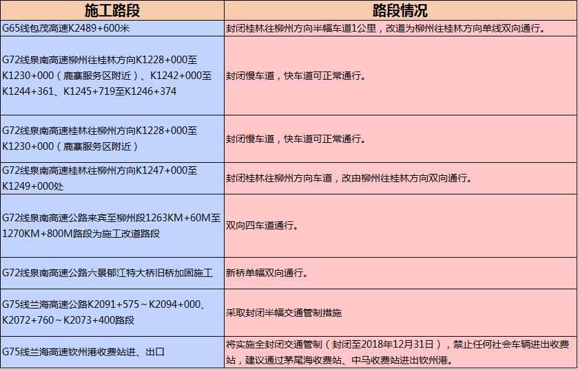 f1735c999613c9b25e30c05b68d957bc.png