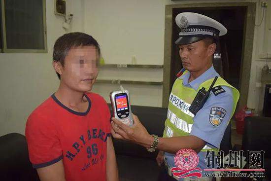 getimg.php?url=http%3A%2F%2Fn.sinaimg.cn%2Fgx%2Fcrawl%2F117%2Fw550h367%2F20180929%2FBBaa-hkmwytp9952787.jpg