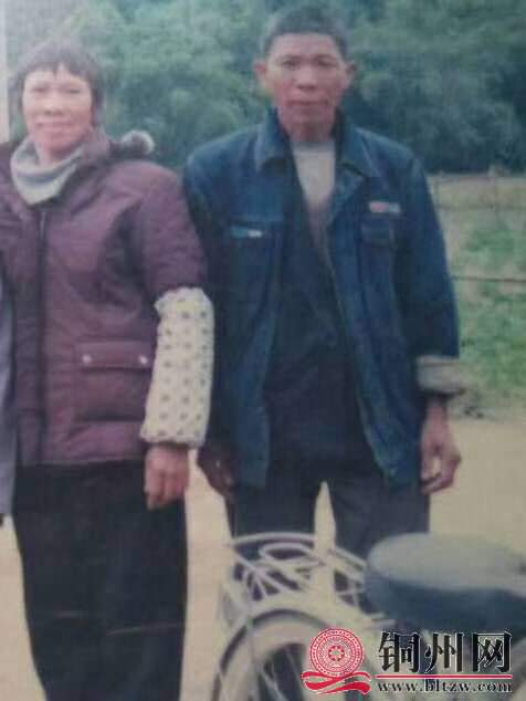 wechat_upload15383919985bb1ffbe76c43