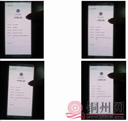getimg.php?url=http%3A%2F%2Fn.sinaimg.cn%2Fgx%2Fcrawl%2F10%2Fw416h394%2F20181001%2F6ZBD-hkrzyam4816458.jpg