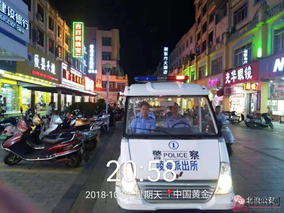 e231eebc8fa29541bb3b00fb20b0cb21.jpg