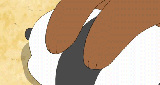 1a8210ba67ae3bcd7d4a52d6cf990353.gif