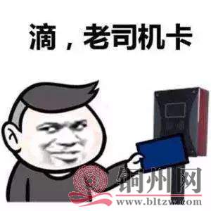 612b3e6e4bf21d56fecde22be22e8cc9.jpg