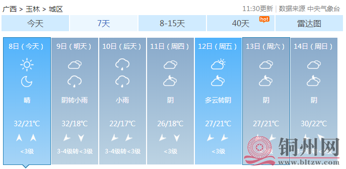 396bda76564af7ba422c57ee3f4bb803.png