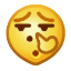 a8a7d185dd332064b174861a33ea188a.png
