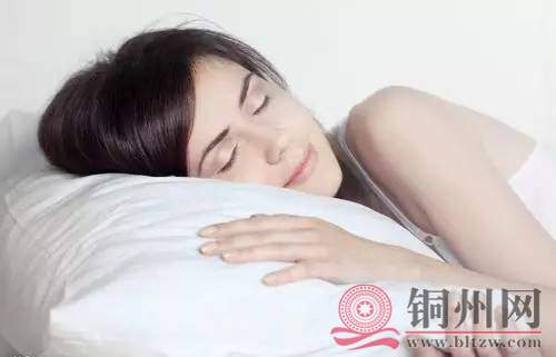 2cee8c8cdf233453a416a3e448fc11fa.jpg